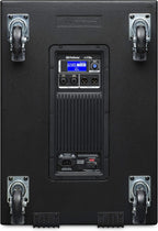 PreSonus AIR15s Active 15-inch Sound-Reinforcement Subwoofer
