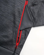 Spyder Active Sweatshirt Men's Tech Fleece Hoodie