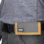 Think Tank TT211 SD Pixel Pocket Rocket Memory Card Case