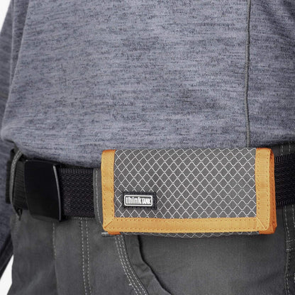 Think Tank TT211 SD Pixel Pocket Rocket Memory Card Case