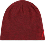 Spyder Innsbruck Reversible Ski Beanie - Winter Hat