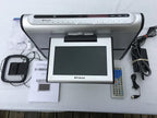 Polaroid FDM-0715 7