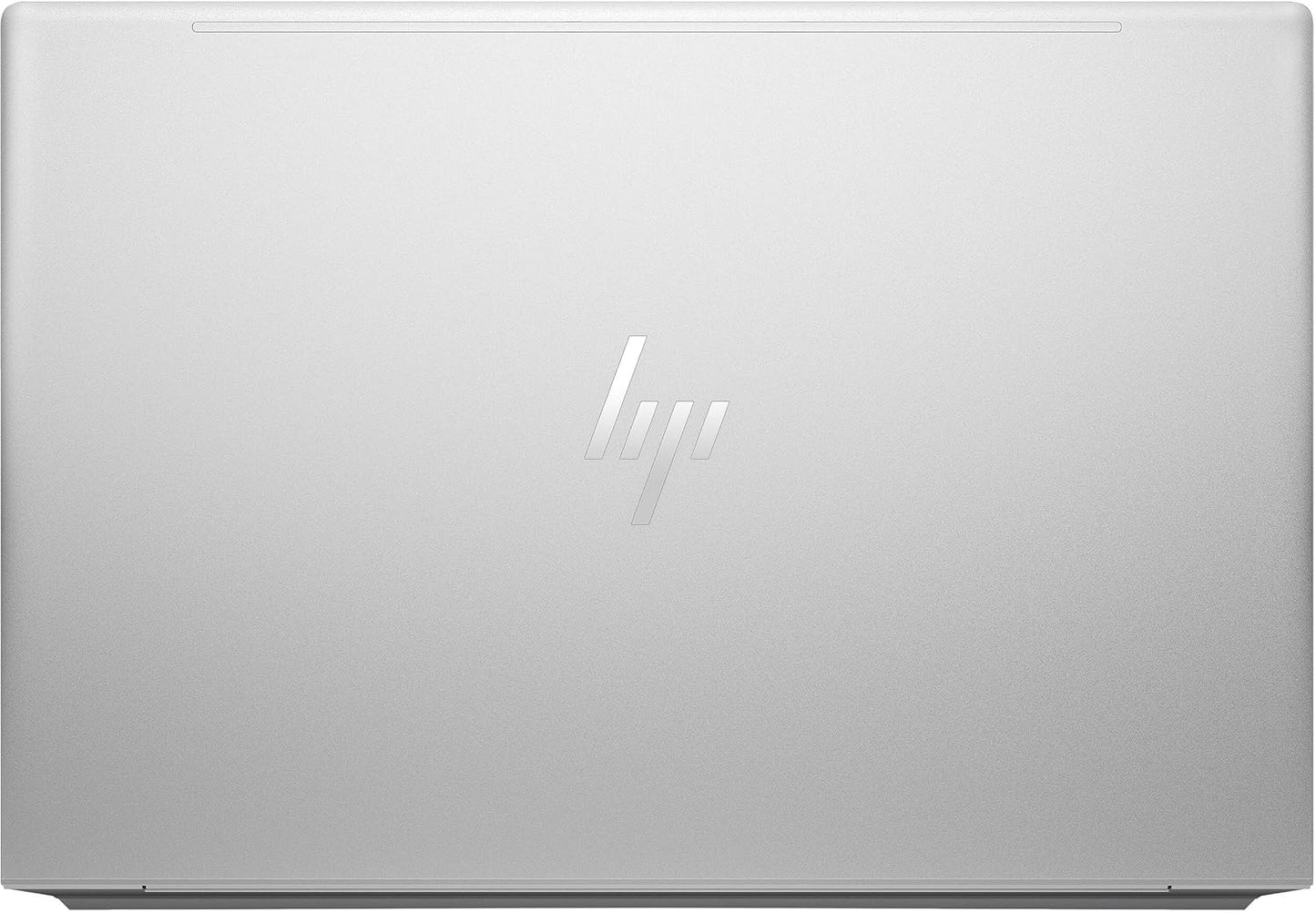 HP EliteBook 630 G10 i5 Business Laptop with AI