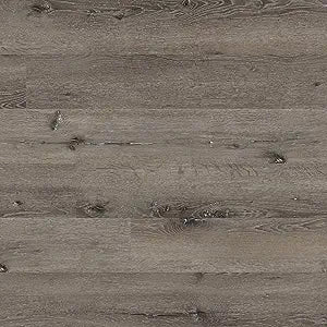 MSI Katalina Luxury Vinyl Plank Flooring 6