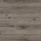 MSI AMZ-LVT-0102P Classic Oak Luxury Vinyl Plank Flooring