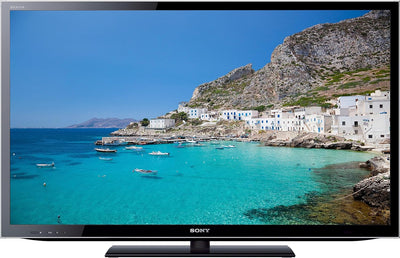 Sony KDL46HX750 46-Inch 1080p 3D LED TV