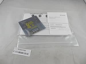 Lenovo 41Y8385 USB Key VMware vSphere 5.5 Hypervisor — main product image