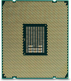Intel Core i7-6900K 3.7GHz LGA 2011-v3 Desktop Processor