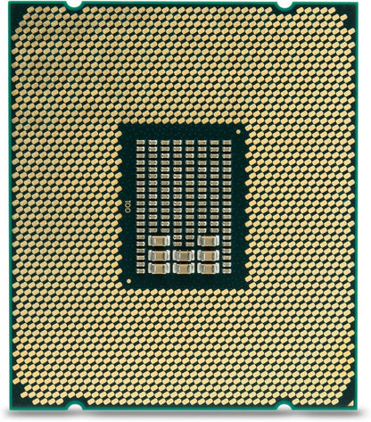 Intel Core i7-6900K 3.7GHz LGA 2011-v3 Desktop Processor