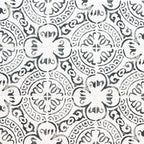 MSI La Paloma Encaustic 8