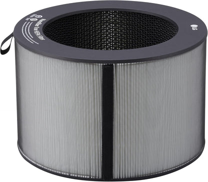 LG PFSHWC01 PuriCare 360 HEPA Filter Replacement