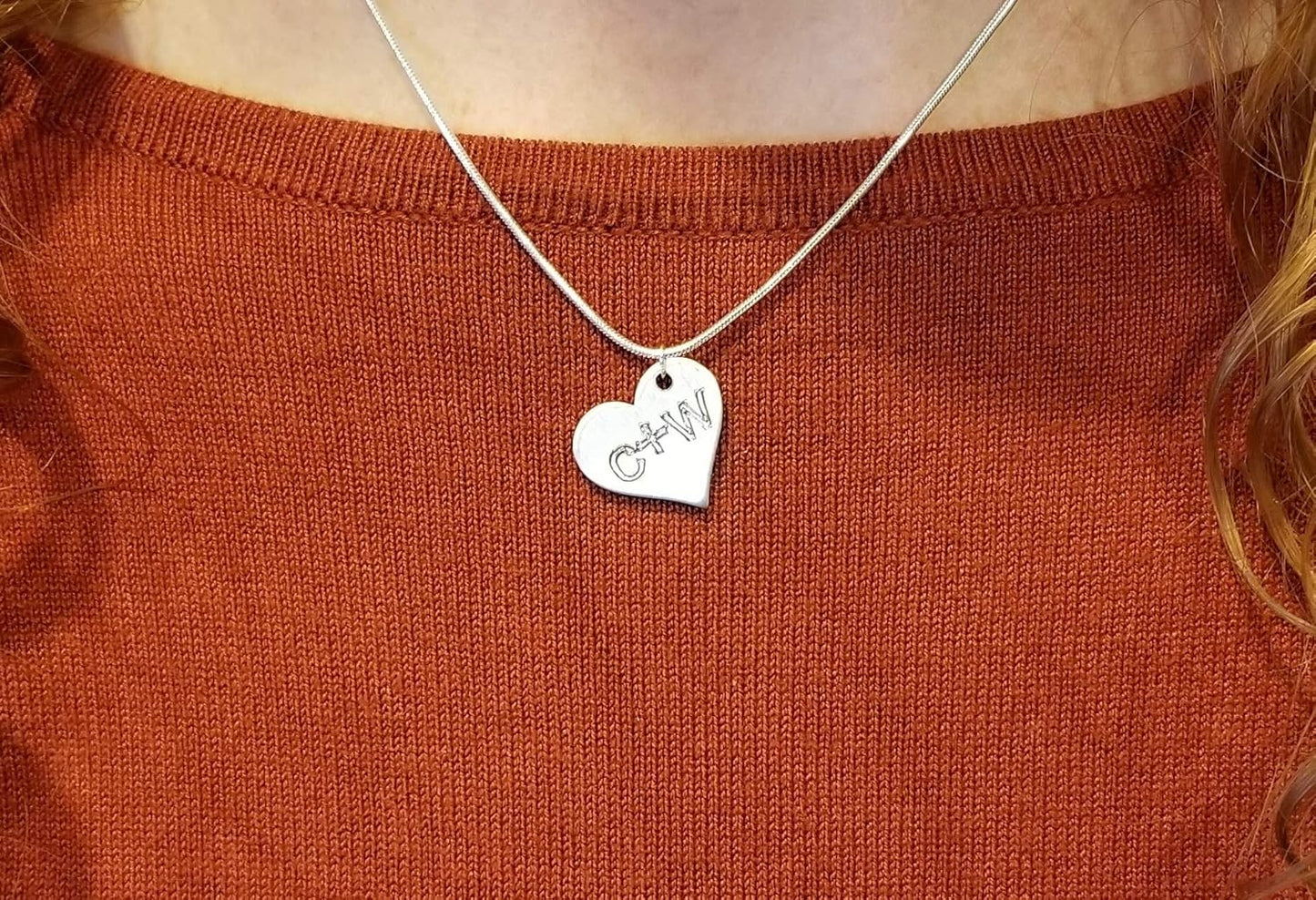 Zoom 4 - Cameo Engraving Etching Tool - 3-in-1 Kit