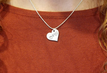 Zoom 4 - Cameo Engraving Etching Tool - 3-in-1 Kit