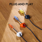 Logitech 981-001395 Zone Learn Wired Headset - Education Edition