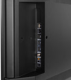 TCL 55S546 55