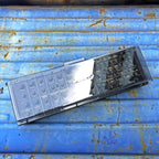 Decksaver DS-PC-K2NEUTRONPRO1 Behringer Synth Cover
