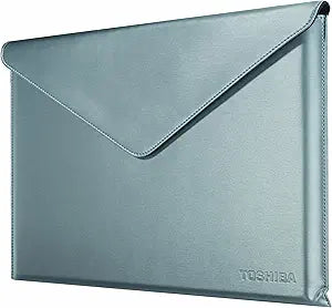 Toshiba PX1792E-1NCA 13" Ultrabook Sleeve