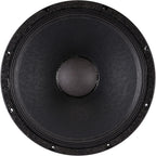 Peavey 560000 15