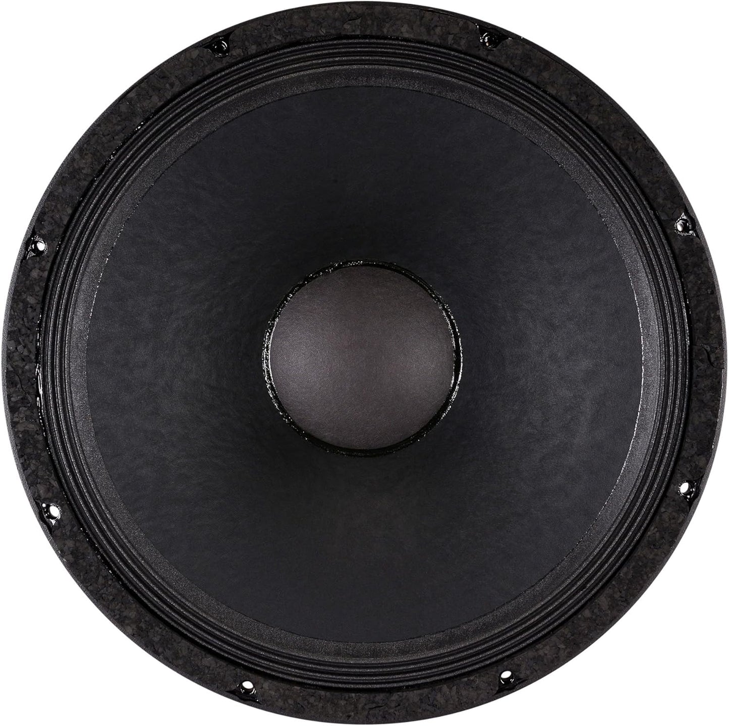 Peavey 560000 15" BWX Speaker 8 Ohm