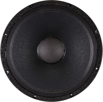Peavey 560000 15" BWX Speaker 8 Ohm