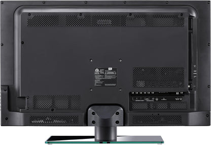 TCL LE46FHDE5300 46-Inch 1080p LED HDTV