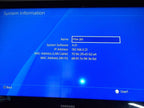Sony PlayStation 4 500GB Console (Renewed)