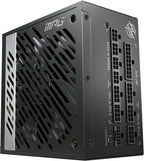 MSI MPGA1000GPCIE5 1000W 80+ Gold PCIe 5.0 PSU