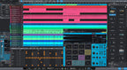 PreSonus S15 ART CARD Studio One 5 Artist - Download Card