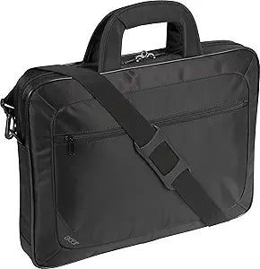 Acer LC.BAG0A.006 TRAVELER XL Case 17 — main product image