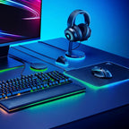 Razer RC30-03050200-R3M1 Chroma Mouse Charging Dock