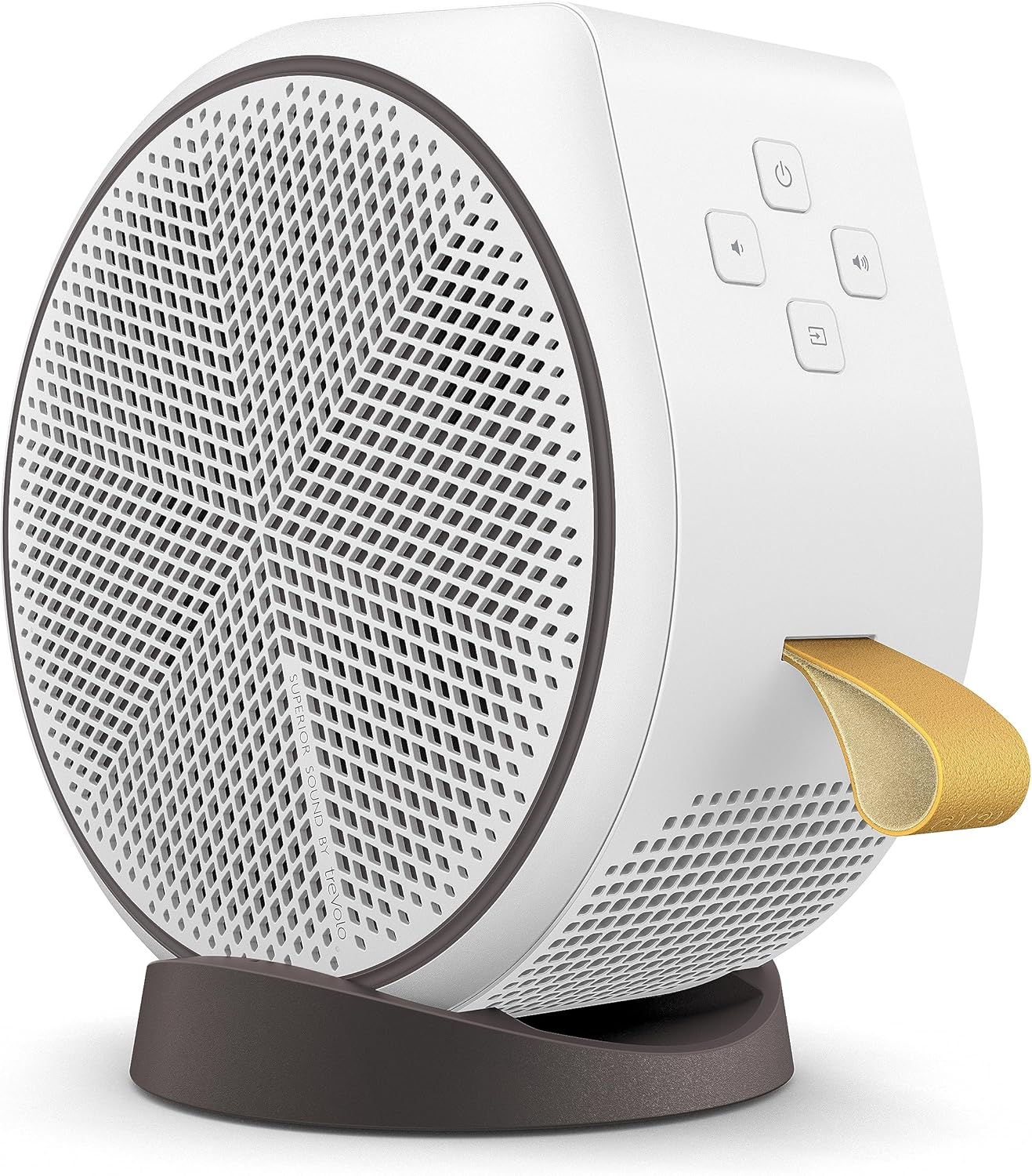 BenQ GV31 1080p Portable Projector
