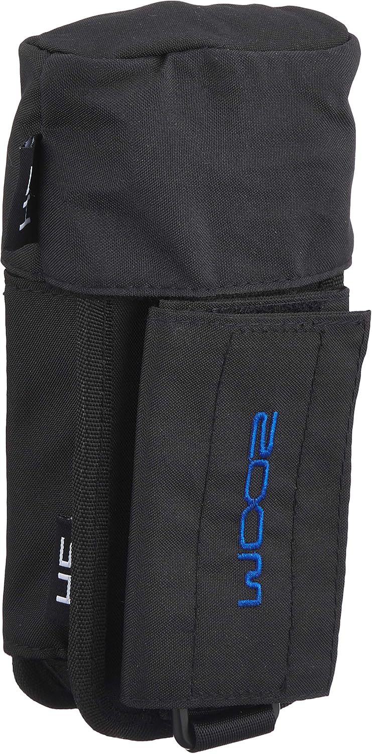 Zoom PCH-5 Protective Bag for H5 Recorder