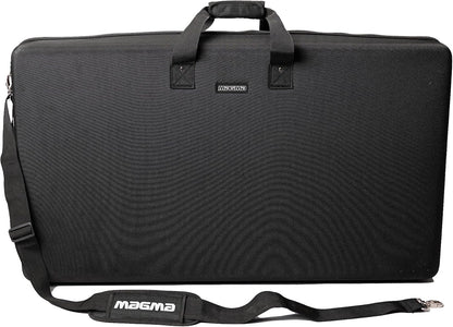 Magma MGA48045 CTRL Case OPUS-QUAD Controller Bag