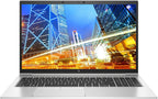HP 3N8P1UT#ABA EliteBook 850 G8 15.6