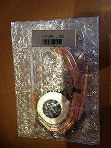 Lenovo IBM lenovo ThinkPad T410 T410i Fan 45m2724 — main product image