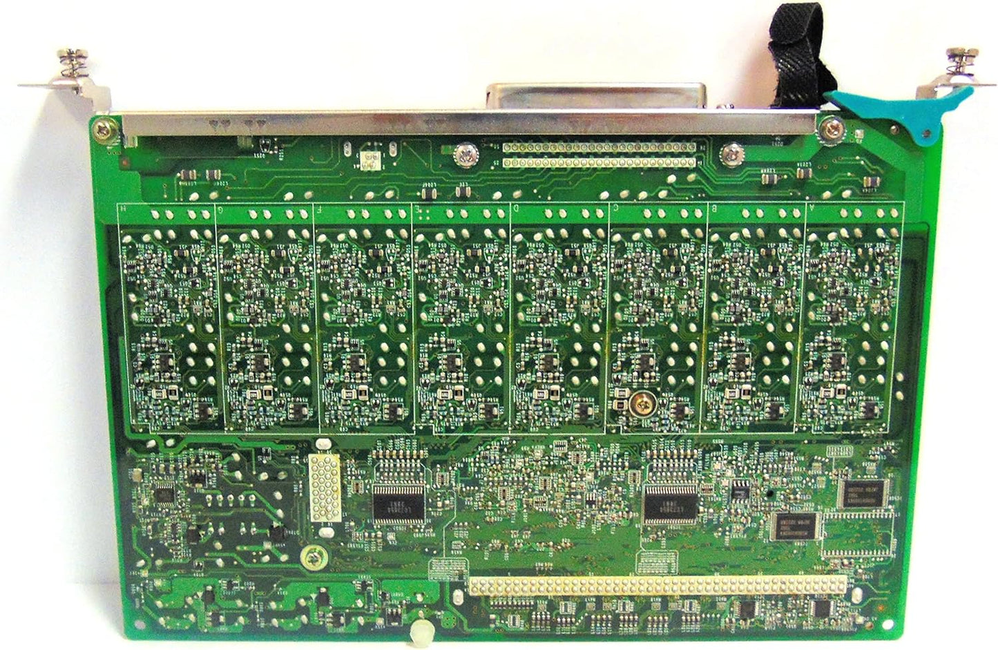 Panasonic KX-TDA0170 8-Port Digital Hybrid Extension Card