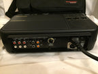 Marantz CDR300 Portable CD Recorder
