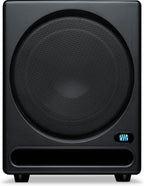 PreSonus Temblor T10 Powered Studio Subwoofer