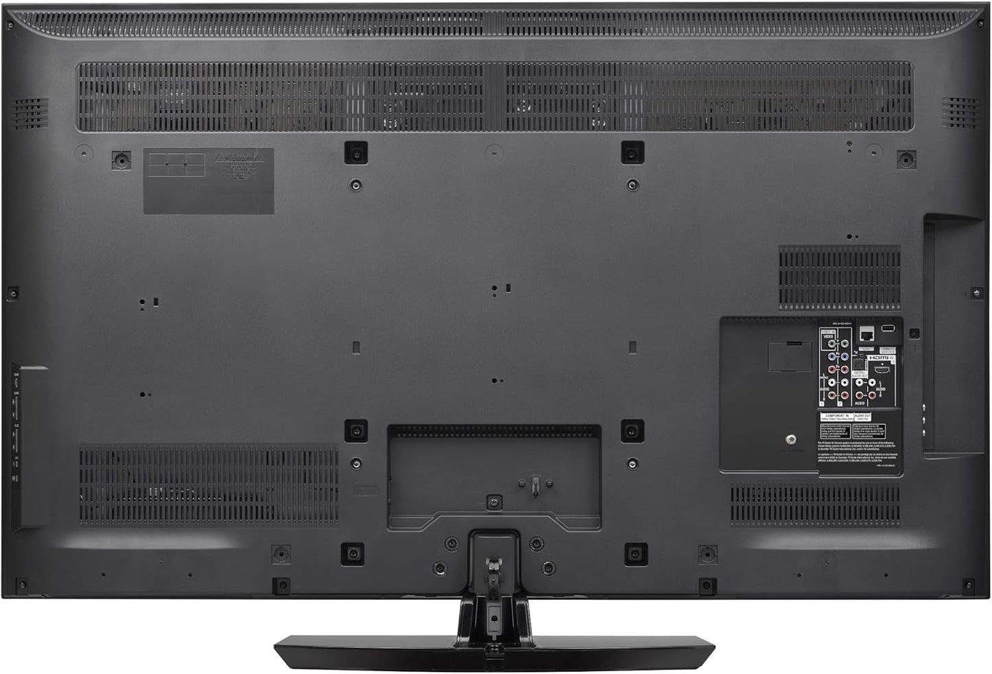 Sony KDL-46XBR9 46-Inch 1080p 240Hz LCD HDTV