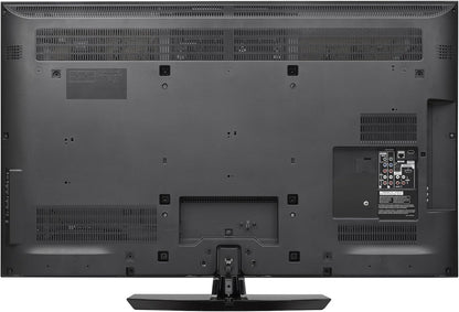 Sony KDL-40XBR9 Bravia 40-Inch 1080p 240Hz LCD HDTV