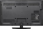 Sony KDL-52XBR9 52-Inch 1080p LCD HDTV