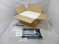 Lenovo 4XB0G88715 6TB 3.5" SAS HDD