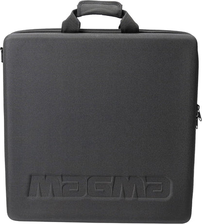 Magma MGA48043 CTRL Case for DJM-V10/DJM-A9 Mixer