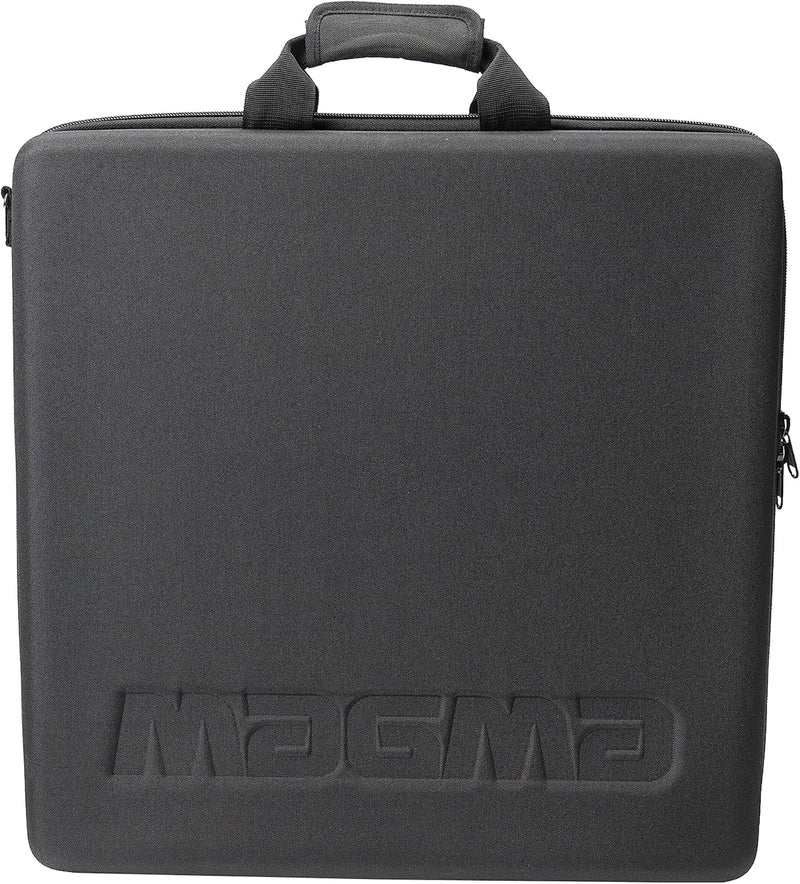 Magma MGA48043 CTRL Case for DJM-V10/DJM-A9 Mixer — main product image