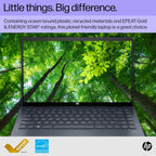 HP A1YM8UA#ABA Pavilion x360 14