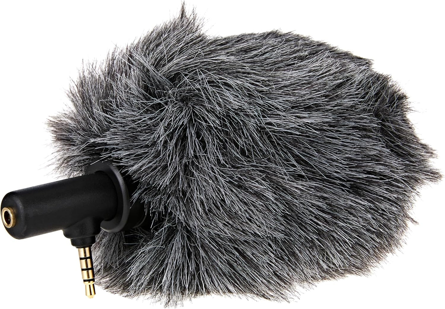 Rode 400410005 VideoMic Me Compact TRRS Cardioid Smartphone Microphone