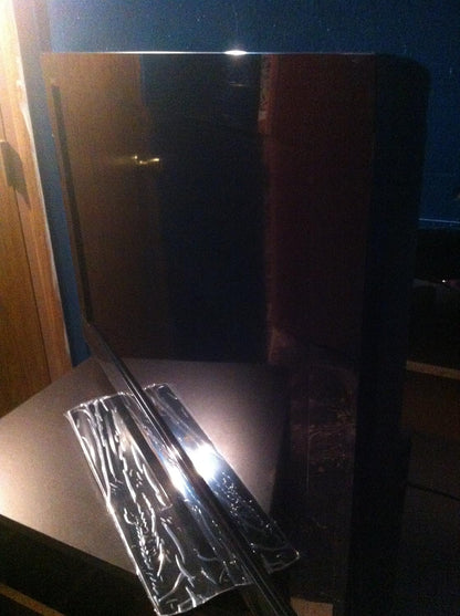 Sony KDL-32EX400 32-Inch BRAVIA LCD TV