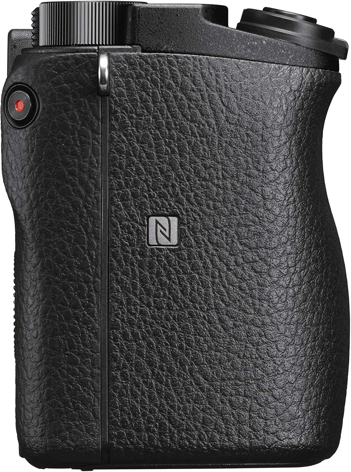 Sony ILCE-6500/B Alpha a6500 Mirrorless Camera - Body Only