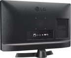 LG 24LQ510S-PU 24