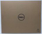 Dell PC90-BK-US Latitude 2-in-1 Travel Keyboard